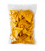 Totopos de La Reina 450g (Producto frágil)