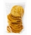 Tostadas de La Reina 200 g (Producto frágil)
