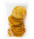 Tostadas de La Reina 200 g