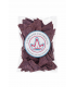Totopos de La Reina Morados 200g (Producto frágil)
