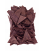 Totopos de La Reina Morados 200g (Producto frágil)