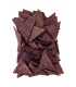 Totopos de La Reina Morados 200 g