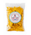 Totopos de La Reina 200g (Producto frágil)