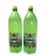 Chesquitos Refresco Pomelo/Toronja 1.5lt.