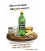 Chesquitos Refresco Pomelo/Toronja 1.5lt.