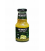 Salsa verde Hérdez 240g botella