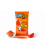 Chipileta (paleta naranja con polvo dulce picante)18g.