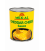 Queso Cheddar Mexal 3kg
