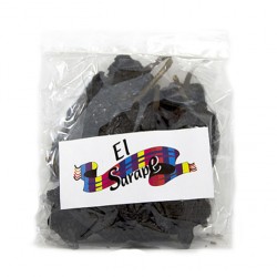 Dried Ancho chile by El Sarape 100 g