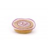 Corn Tortillas 12 cm Vacuum Sealed