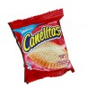 Galletas Canelitas Marinela