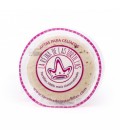 Tortillas de maíz blanco 12 cm vacio