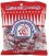 Caramelos chiclosos de cajeta Real del Potosi  bolsa 170g