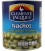 Chile jalapeños nachos Clemente Jacques 2,8kg