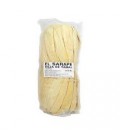 Hojas de maíz para tamales EL Sarape