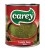 Tomatillo entero El Mexicano 780g
