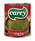 Tomatillo molido Carey 2,8kg