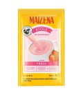 Atole Maizena de fresa 47g