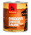 Queso cheddar Piñata 3Kg.