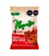 Churritos chipotle Nopalia 80g