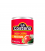 Salsa mexicana casera La Costeña botella | Recetas mexicanas