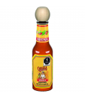 Salsa Cholula Original 60ml