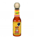 Salsa Cholula Original 60ml