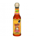 Salsa Cholula Original 150 ml