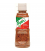Chile en polvo Tajín 142 g
