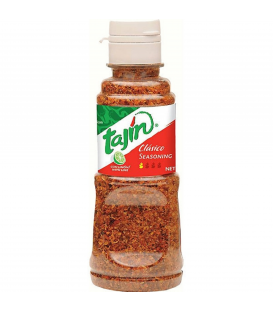Powdered chile Tajín 145 g