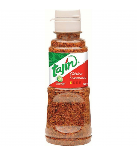 Chile en polvo Tajín 145 g