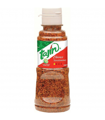 Chile en polvo Tajín 145 g