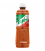 Tajin en polvo 400g