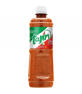 Tajin en polvo 400g