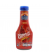 Chiles chipotles dulces molidos Clemente Jacques 220 g