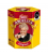 Abuelita Chocolate box | Mexican sweets and desserts