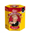 Box of Abuelita chocolate 540 g