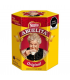 Box of Abuelita chocolate 540 g