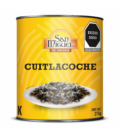 Cuitlacoche San Miguel 215g