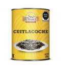 Cuitlacoche San Miguel 420g