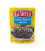 La Sierra Refried Black Beans Packet 430g