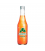 Jarritos mandarin botella | Jarritos mexicanos refresco