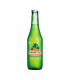 Jarritos toronja  botella 370 ml