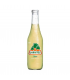 Jarritos limón 370ml