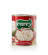 Maiz para Pozole Carey lata  850 g