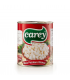 Carey Corn for Pozole 850 g