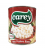Maiz para pozole Carey 3,1kg