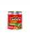 Chile jalapeño entero La Costeña 220 g
