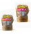 Villa Alta Whole Nopales Cactus Paddles 1kg