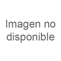 Tostadas de La Reina Moradas 200g (Producto frágil)